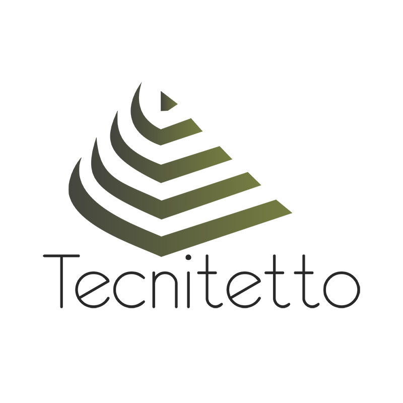 Tecnitetto